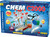 Thames & Kosmos Chem C2000