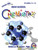 Focus On High School Chemistry Student Textbook