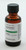 Amylase, Enzyme, 30 ml