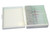 Zoology Slide Set