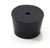 Rubber Stopper, #7, 1-hole