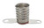 Bulb Socket, 1-bulb