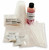 Kidneys and Blood Filtration Kit