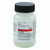 Sulfur, 30 g