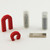 Alnico Magnet Science Kit