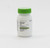 Magnesium Hydroxide, 30 g