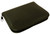 dissecting tools kit case