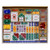 Snap Circuits Pro 500 Kit