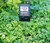 Rapitest Mini 4-in-1 Soil Tester