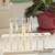 Test Tube Rack, 6 holes