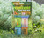 Rapitest Soil Test Kit