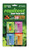 Rapitest Soil Test Kit