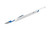 PenBlade Safety Scalpel, #10