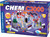 chemistry sets for 12 year olds +