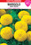 Seeds, marigold, pack