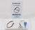 Worm Dissection Kit
