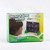 Root Viewer Plant Kit