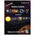 Focus On Middle School Astronomy Student Text