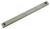 Bar Magnet, 6" Alnico V