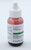 Safranin O Stain, 1%, 15 ml