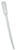 Pipet, disposable, 1 mL, 10 pack
