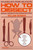 How to Dissect