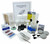 classroom crime scene kit components