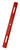 Ruler, 30 cm