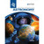 apologia exploring creation with astronomy 2nd edition textbook