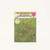 Seeds, wildflower mix, pack