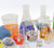 Advanced Chemistry Labware Set