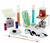 Equipment Kit for Apologia Chemistry