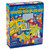The Magic School Bus Diving into Slime, Gel, and Goop