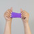 Epic Amethyst Thinking Putty