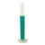 Graduated Cylinder, polypropylene, 100 ml