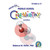 Focus On Middle School Chemistry Student Text