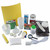 Lab Kit for Apologia Botany