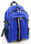 nature backpack