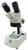 20x/40x Stereo Microscope - National Optical 447TBL-10