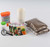Lab Kit for LIFEPAC Science Grade 2