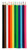Colored Pencils