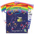 Focus On Elementary Chemistry Set