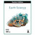 BJU Press Earth Science 8 Teacher's Edition
