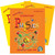 Focus On Elementary Physics Set