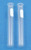 Test Tubes, extra large, 20 x 150 mm