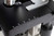 Home Binocular LED Microscope