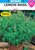Seeds, sweet basil, pack