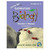 Focus On Elementary Biology Teacher's Manual
