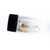 Gold Panning Kit