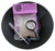 Gold Panning Kit
